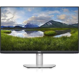 23,8-inch Dell s2421hs 1920 x 1080 LED Monitor White