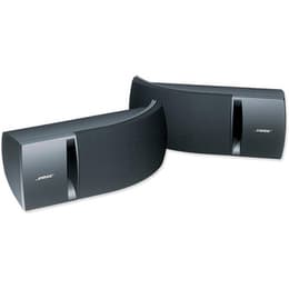 Bose 161 Speakers - Black