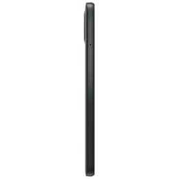 Xiaomi Redmi A2 64GB - Black - Unlocked