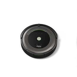 Irobot Roomba 681 Vacuum cleaner