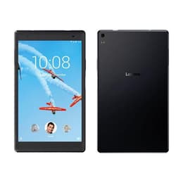 Lenovo Tab 4 8 (2017)