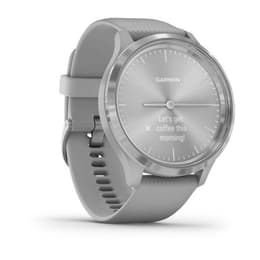 Smart Watch Garmin GPS Vívomove 3 - Grey