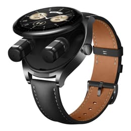 Huawei Watch Buds Bluetooth 47 mm - Black