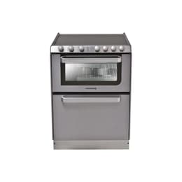 Rosières TRV60IN/U Cooking stove