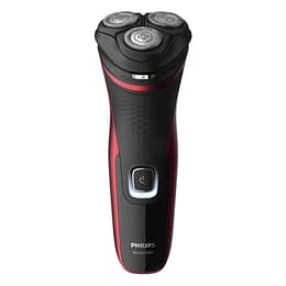 Beard Philips Series 1000 S1333/41 Electric shavers