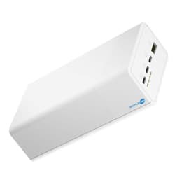 External battery Simpletek Quick Charge