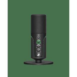Microphone Sennheiser Profile
