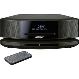 Bose Wave SoundTouch music system IV Micro Hi-Fi system Bluetooth