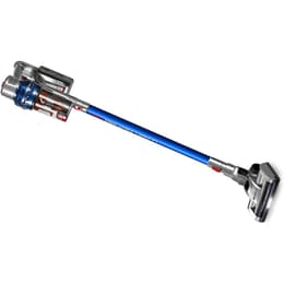Robusta Ultra Light Pro S20 Vacuum cleaner