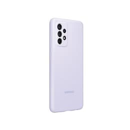 Galaxy A72 128GB - Purple - Unlocked