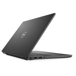 Dell Latitude 3420 14-inch (2020) - Core i5-1135G7﻿ - 8GB - SSD 512 GB QWERTY - English