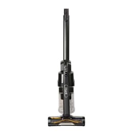 Shark IZ103 Vacuum cleaner