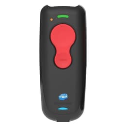 Honeywell Voyager 1602G2D Scanner