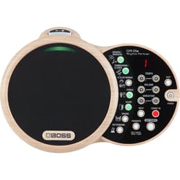 Boss DR-01S Audio accessories
