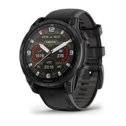 Smart Watch Garmin HR GPS TACTIX 8 -