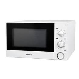 Microwave HITACHI MS023