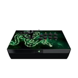 Xbox One Accessories Razer ATROX