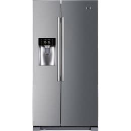 Haier HRF-729AP6 Refrigerator