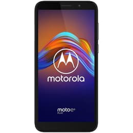 Motorola Moto E6 Play