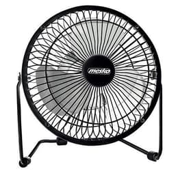 Mesko MS 7322 Fan