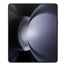 Galaxy Z Fold5 256GB - Black - Unlocked