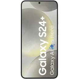 Galaxy S24+ 512GB - Grey - Unlocked
