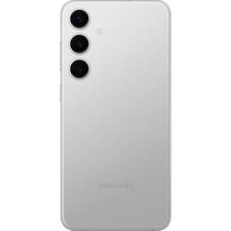Galaxy S24+ 512GB - Grey - Unlocked