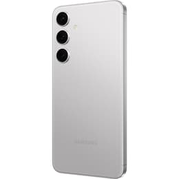 Galaxy S24+ 512GB - Grey - Unlocked
