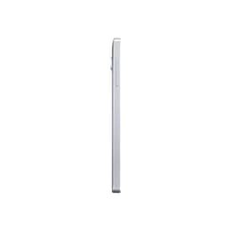 Galaxy A3 16GB - Silver - Unlocked