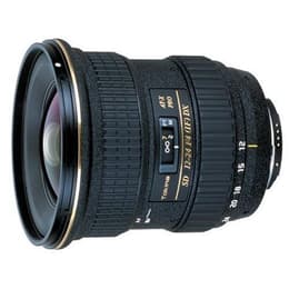 Camera Lense Tokina 12-24mm f/4 f/4