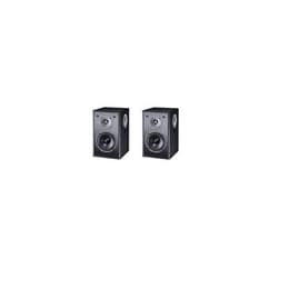Magnat S10D Speakers - Black
