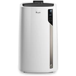Delonghi EL98 Eco Real Feel Airconditioner