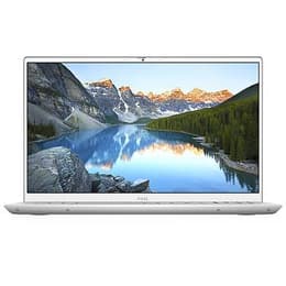 Dell Inspiron 7501 15-inch (2020) - Core i5 - Gen 10 (H) - 8GB - SSD 256 GB QWERTY - English