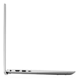Dell Inspiron 7501 15-inch (2020) - Core i5 - Gen 10 (H) - 8GB - SSD 256 GB QWERTY - English