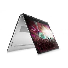Dell XPS 9575 15-inch (2018) - Core i5 - Gen 8 (G) - 8GB - SSD 256 GB AZERTY - French