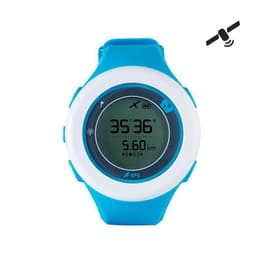 Smart Watch Geonaute HR GPS -