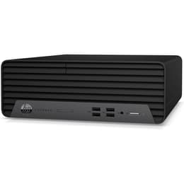 HP ProDesk 400 G7 SFF Core i5-10500 2.1 - SSD 256 GB - 16GB