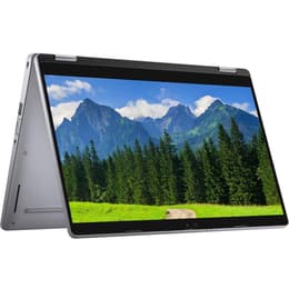 Dell Latitude 5310 13-inch Core i5-10210U - SSD 256 GB - 8GB QWERTY - English