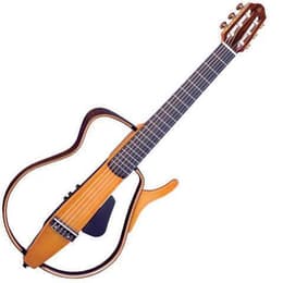 Yamaha SLG120NW Musical instrument