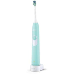 Philips Sonicare HX6212/90 Electric toothbrushe