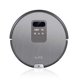 Ilife V80 Iron Vacuum cleaner