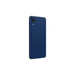 Galaxy A03 Core 32GB - Blue - Unlocked