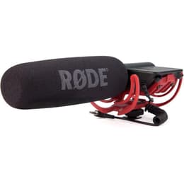 Røde VideoMic Rycote Audio accessories