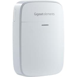 Gigaset Elements Motion Connected devices