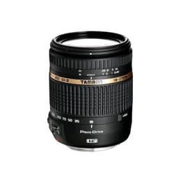 Camera Lense EF 18-270mm f/3.5-6.3
