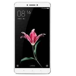 Xiaomi Mi Max 32GB - Grey - Unlocked