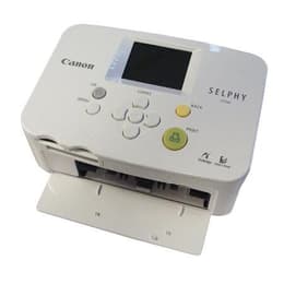 Canon Selphy CP760 Thermal printer