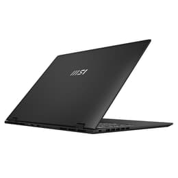 MSI Prestige 16 AI Evo B1MG-017IT 16-inch (2023) - Core Ultra 7 155H - 16GB - SSD 1 TB QWERTY - Italian