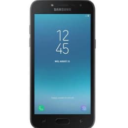 Galaxy J2 Pro (2018) 16GB - Black - Unlocked