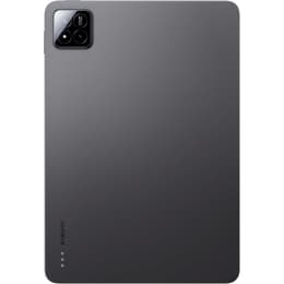 Xiaomi Pad 7 Pro 256GB - Black - Wi-Fi